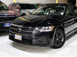 ڤۆڵکسواگن جێتا